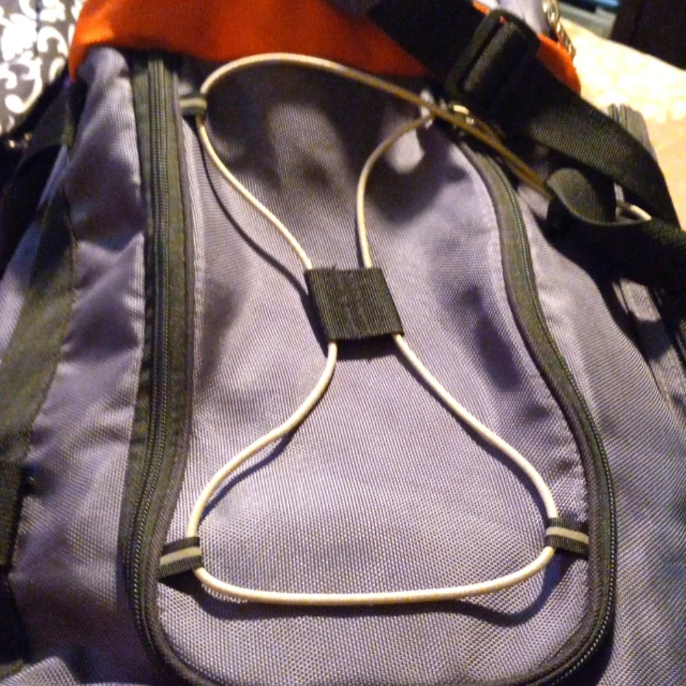 High Sierra backpack,duffle bag,gym bag,travel bag, school bag, camping bag